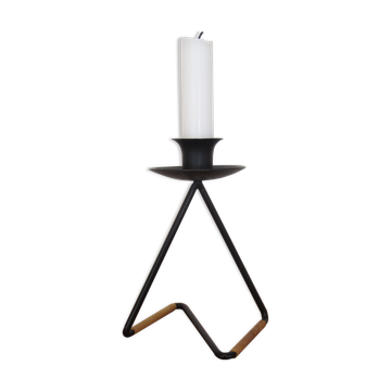 Laurids & Lonborg Scandinavian Candle Holder