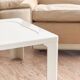 Vintage salon set restored by Dieter Rams for Vitsœ, 1960s
