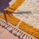 Berber Moroccan rug