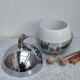Hans Turnwald Ice Bucket