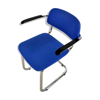 Gispen Luge chair 60s