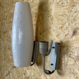 Como wall lamp by Aloys Gangkofner for Peill & Putzler, 60/70