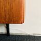 Danish Teakwood Sideboard