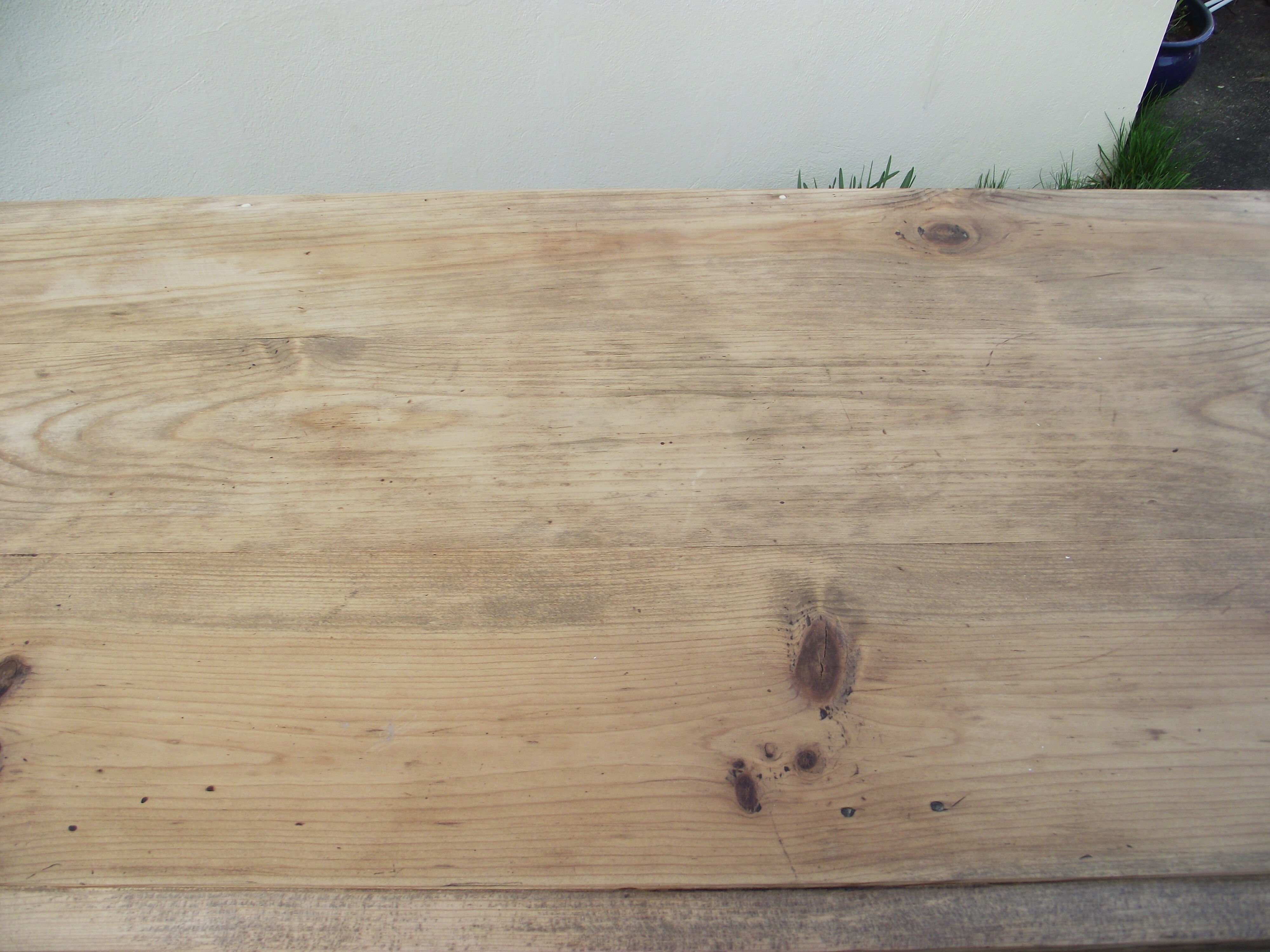 Parisian Art Deco Buffet