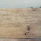 Parisian Art Deco Buffet