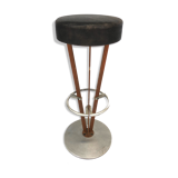 Industrial stool 80