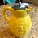 Tisanière / pitcher - Saint Clément