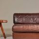 De Sede DS-76 Armchair