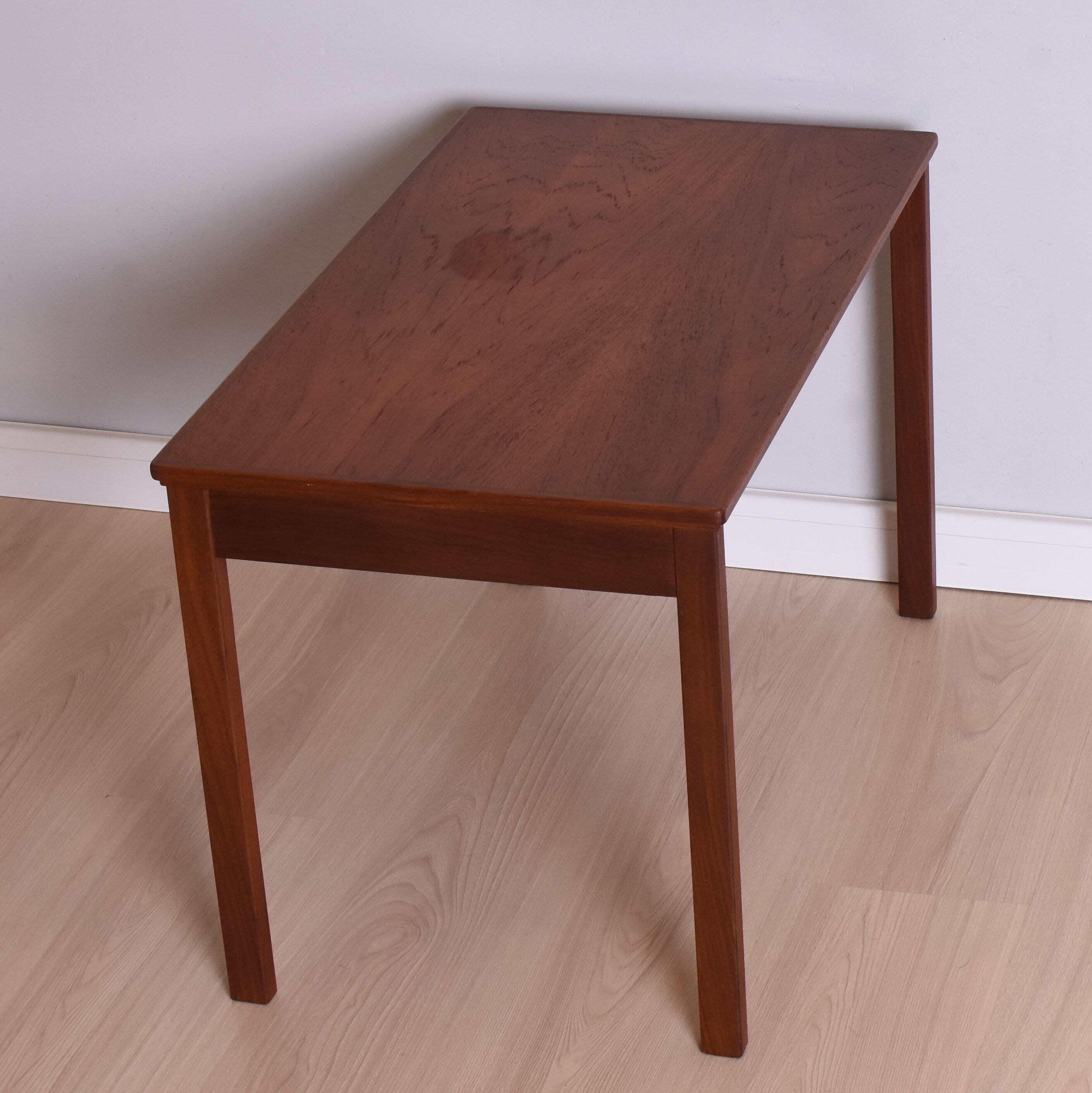 Coffee Table, Denmark, 1960s