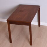 Coffee Table, Denmark, 1960s