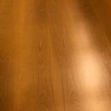 Table Allen 605 by Frank Lloyd Wright for Cassina