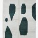 Contemporary Berber Rug - 315 x 250 cm