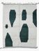 Contemporary Berber Rug - 315 x 250 cm