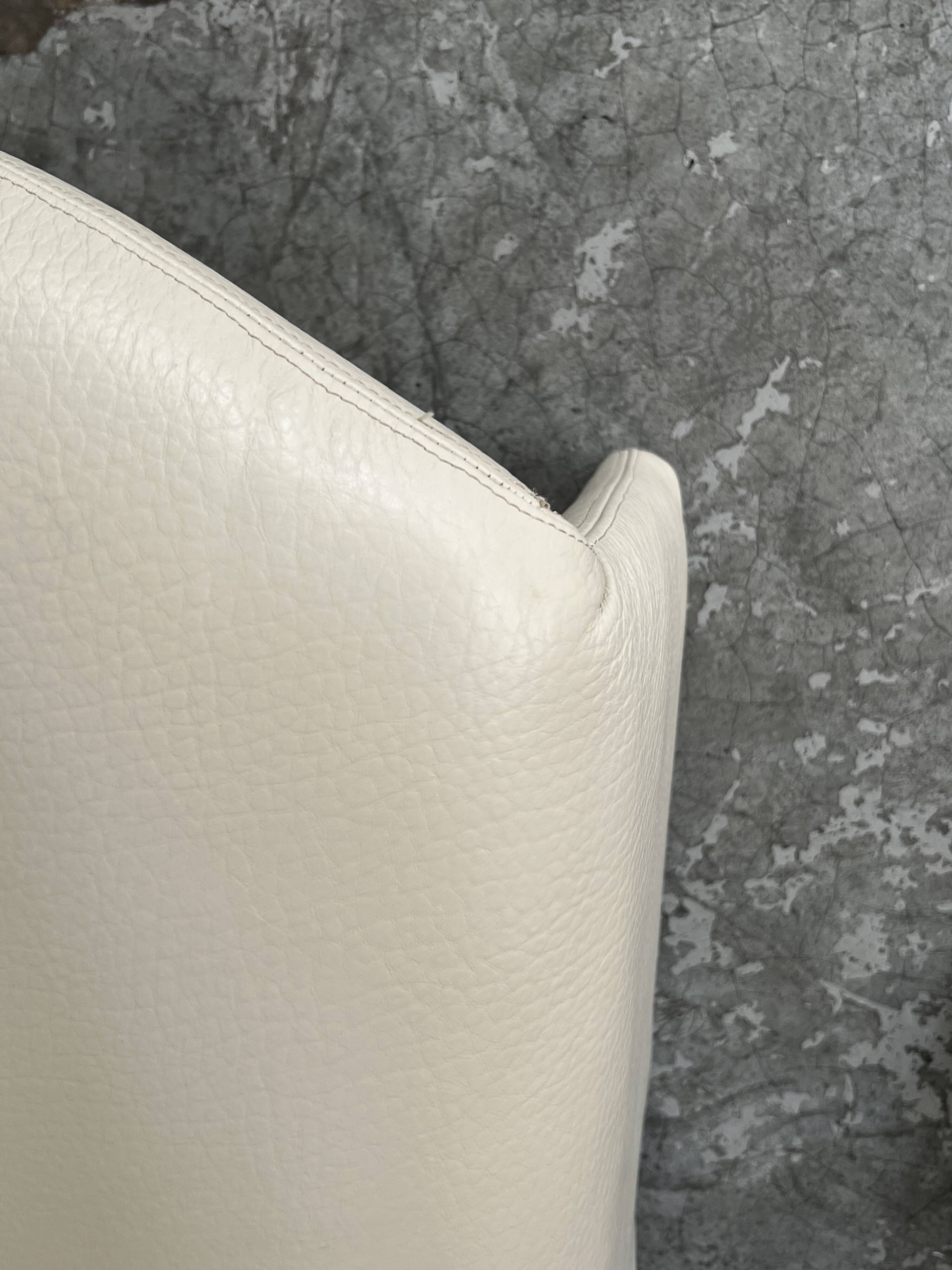 Driver "Alky" by Giancarlo Piretti for Castelli, Italy, 70s.