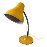 Desk lamp