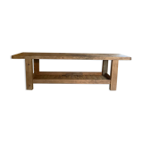 Workbench