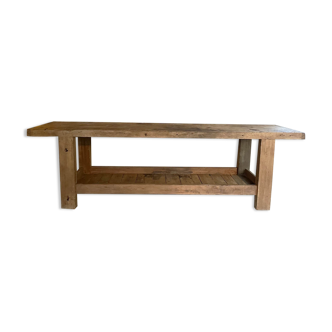 Workbench