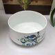 salad bowl from the 70s