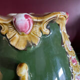 Pot cover