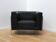 Fauteuil design Felicerossi