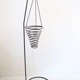 Garden decoration hanging plant planter