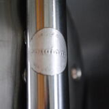 Reggiani wall light, 70s