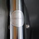Reggiani wall light, 70s