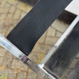 Pair of Vono Foldable Chairs by Interlubke