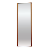 Miroir mural vintage 135x46cm