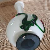Vase Murano