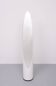 Lipstick Mirror Unghia Full Length Mirror Space Age 1970s