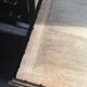 Vintage dresser