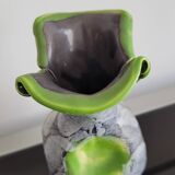 Vallauris Vase