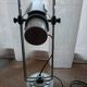 Vintage lamp