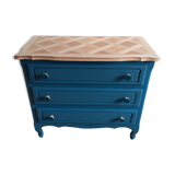 Commode
