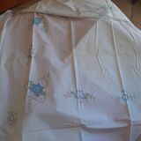 Tablecloth