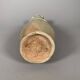 Pair of Funeral Urns - Song Dynasty (960 - 1127) - 50 cm archaeology c