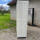 Armoire parisienne