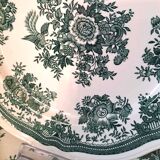6 Villeroy and Boch dinner plates