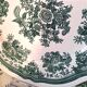 6 assiettes plates Villeroy et Boch