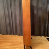 A unique bookcase-library designed by Mieczysław Puchała, Stołeczne Zakłady Drzewne Przemysłu Tereno