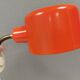 Swedish wall lamp from the 1970s  Hans-Agne Jakobsson  attribution Elidus 9250