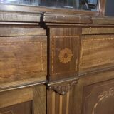 Commode Style Empire