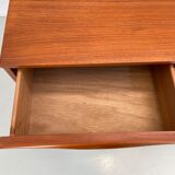 Vintage Austinsuite sideboard 1960's