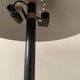Lampe allemande champignon 80's
