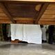 Farm table