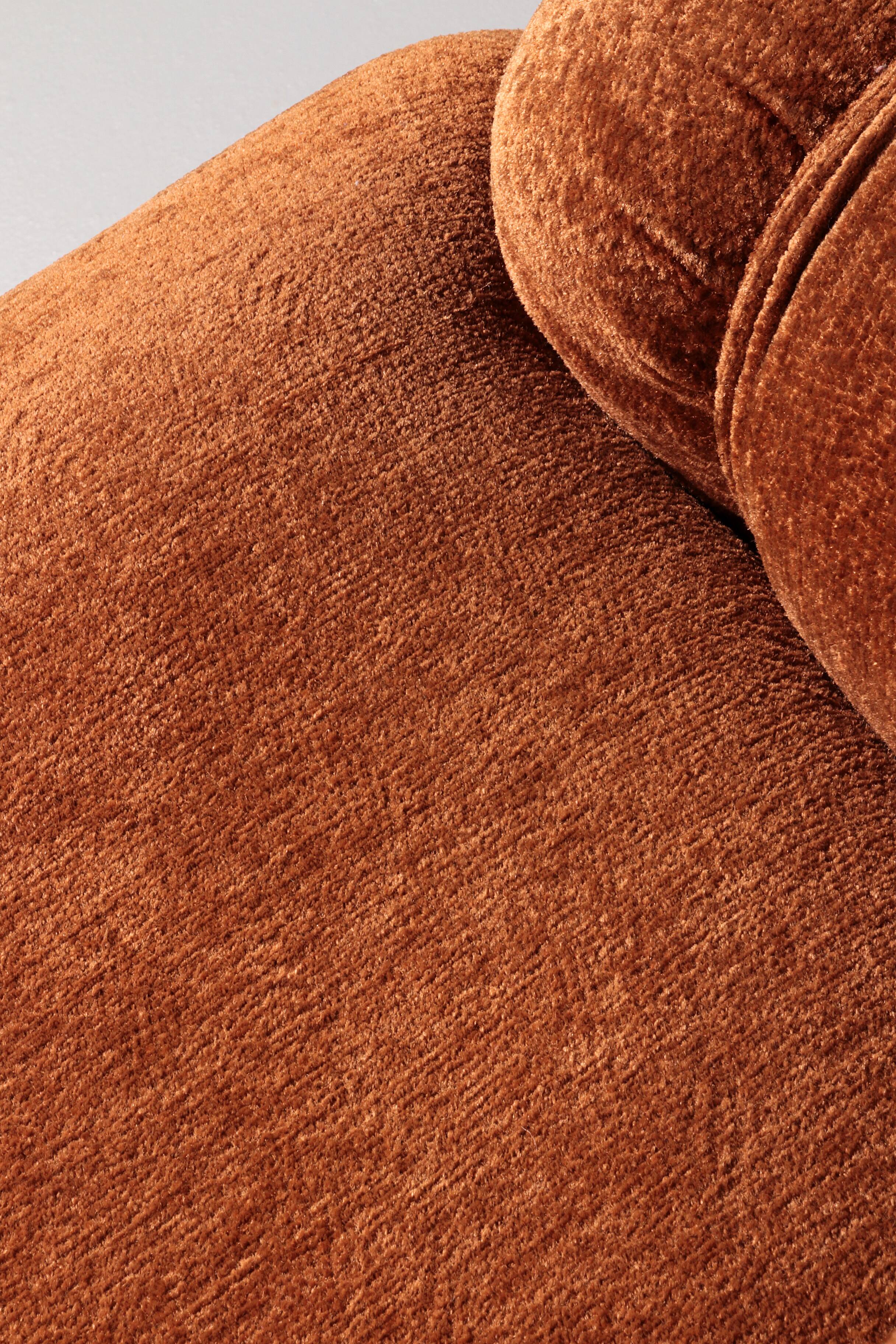 Lounge Chairs designed  from Adriano Piazzesi italy