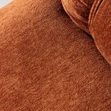 Lounge Chairs designed  from Adriano Piazzesi italy