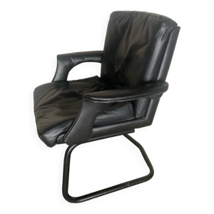Fauteuil de bureau