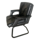 Desk chair